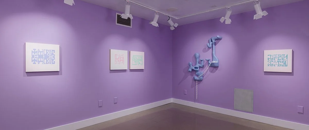 A Wink is Just a Wink