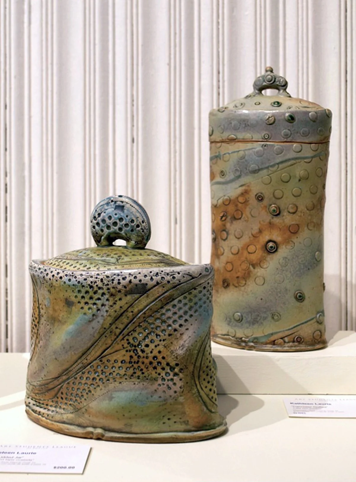 delecTABLE / Food-tography