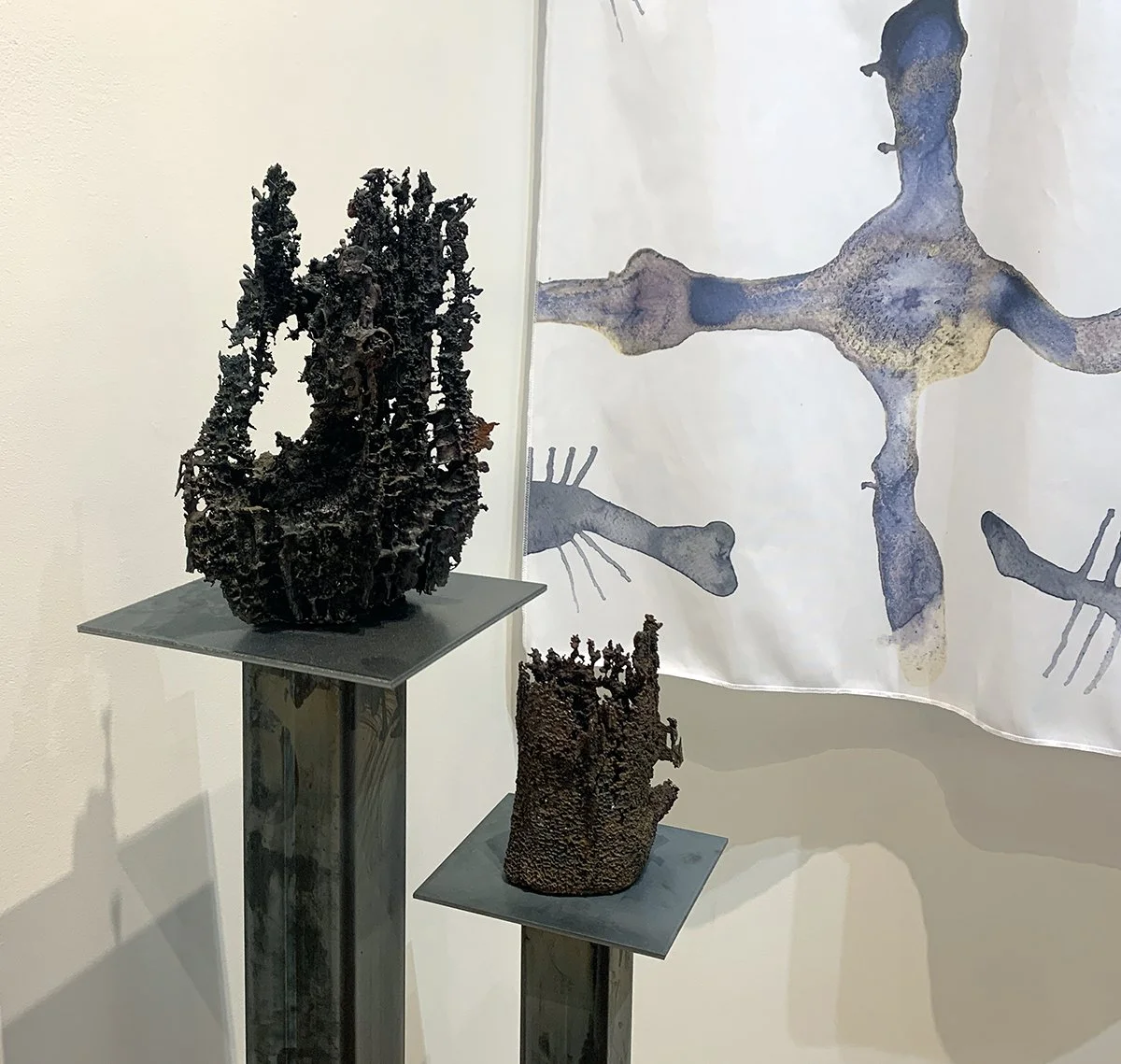 Mutations | How Soon We Forget