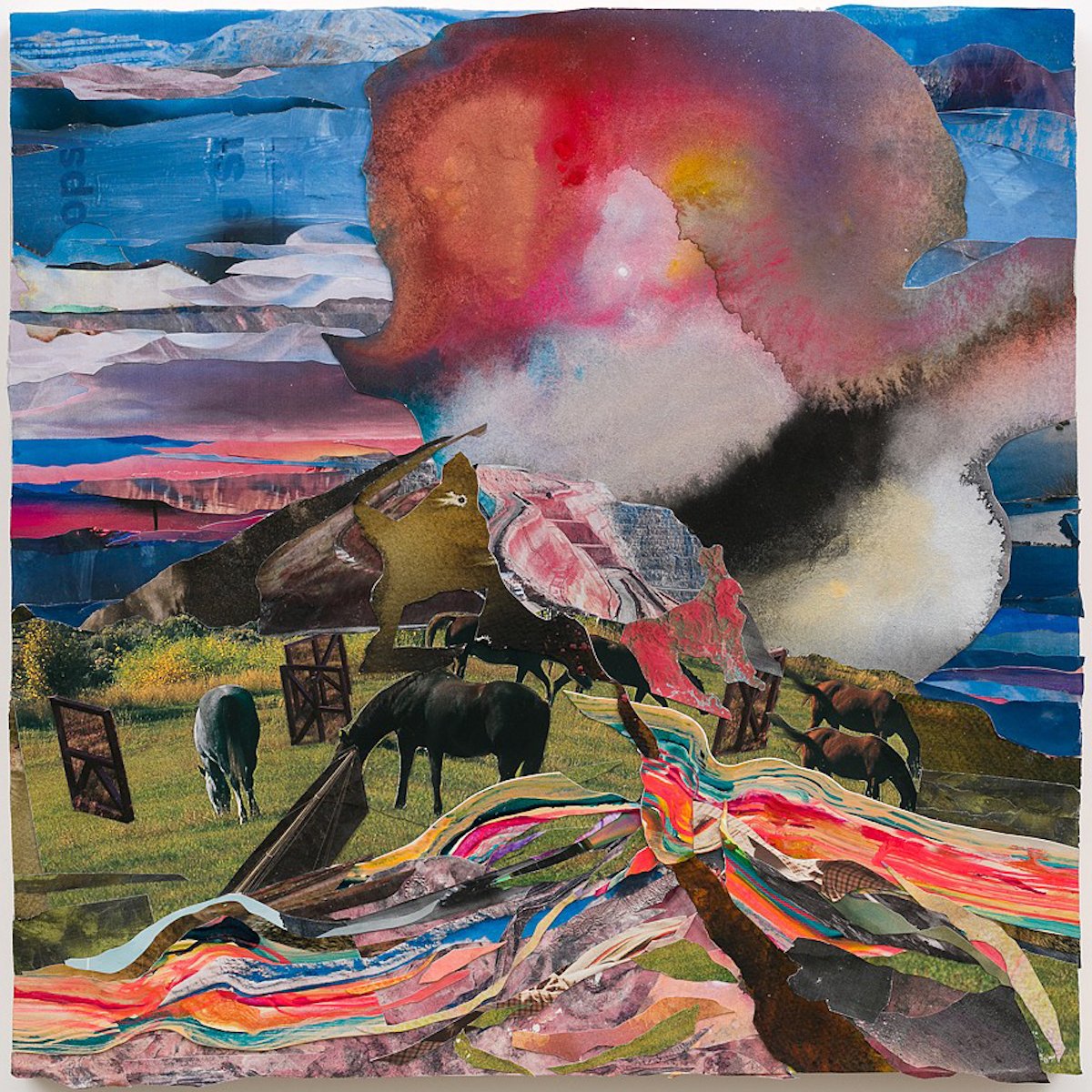 Libby Barbee