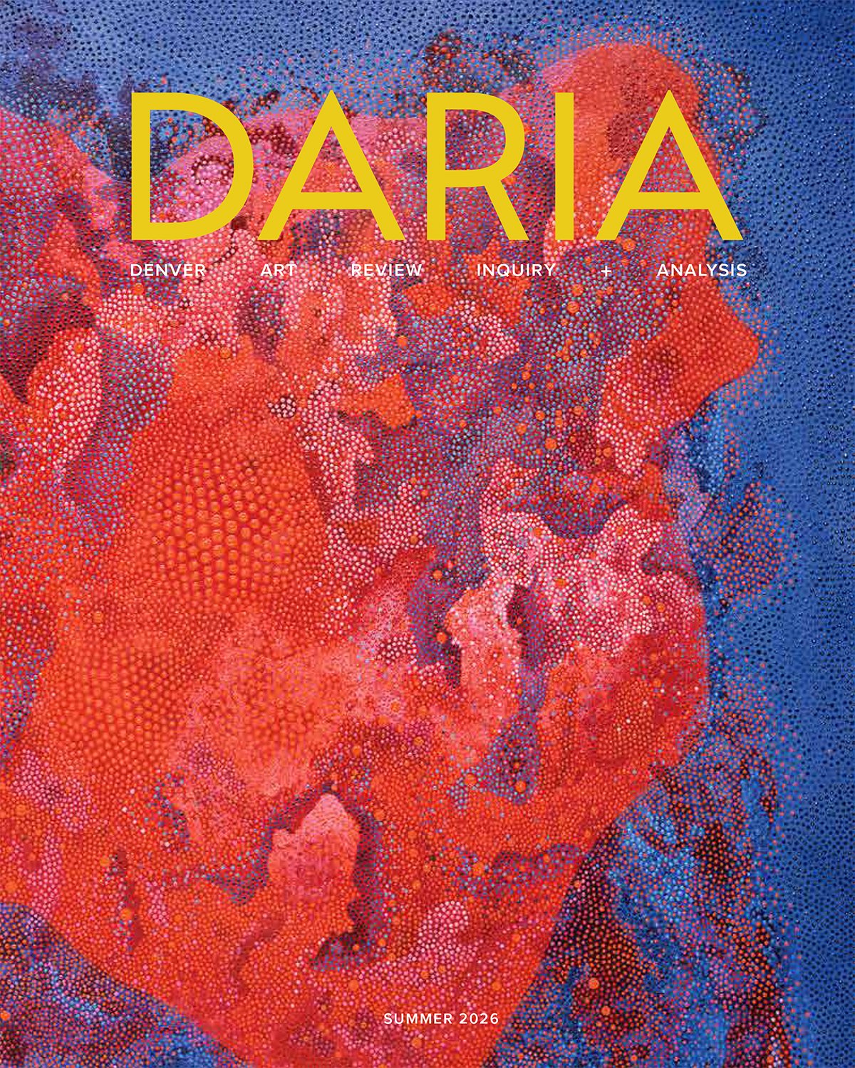 DARIA Summer 2026 Front Cover_150dpi.jpg