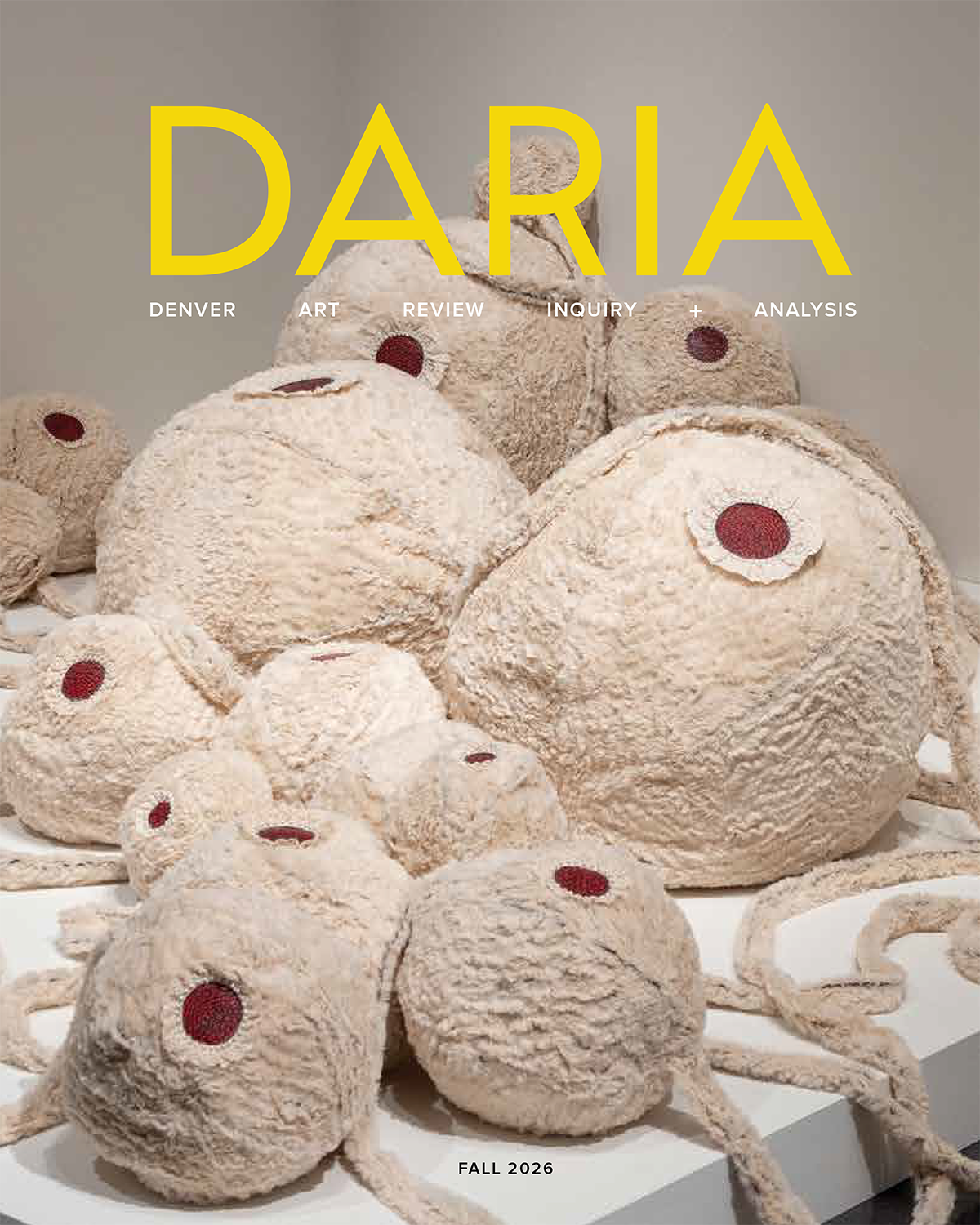 DARIA 2026_Fall_Cover_8x10.png