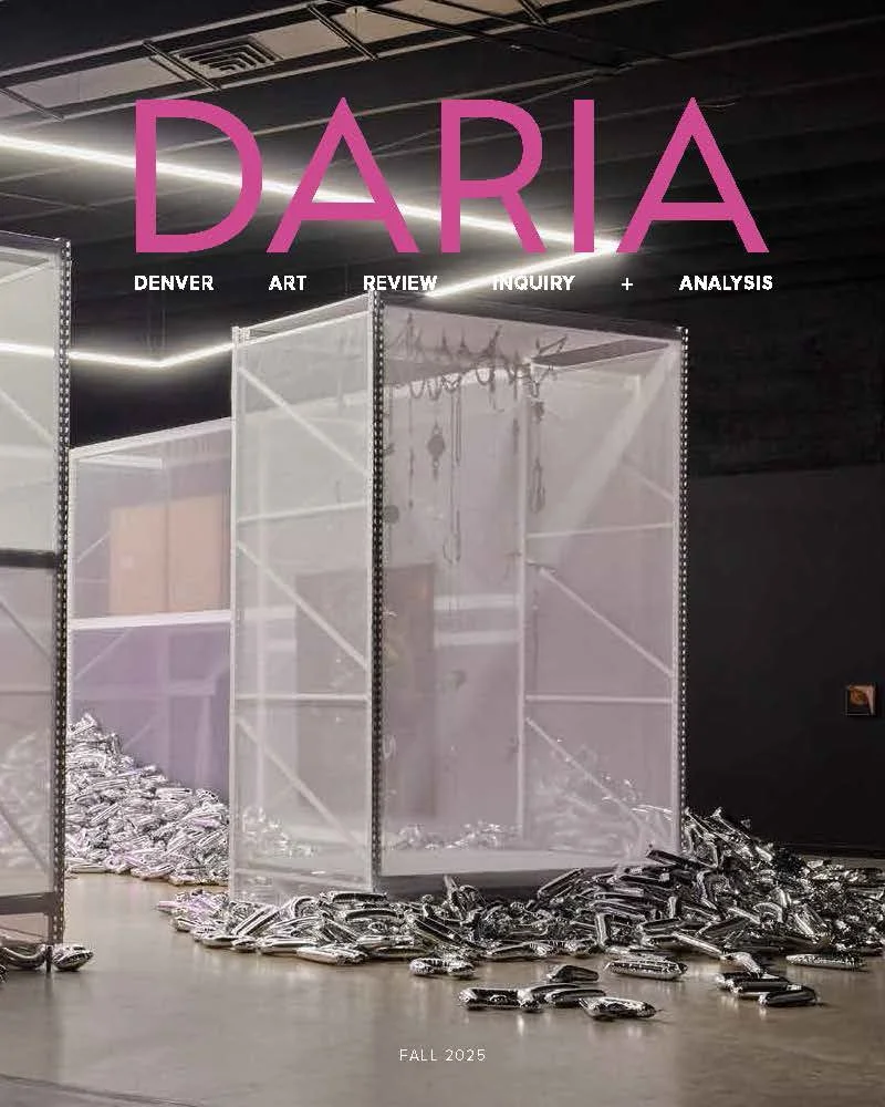 DARIA 2025 Fall_cover_cropped.jpg