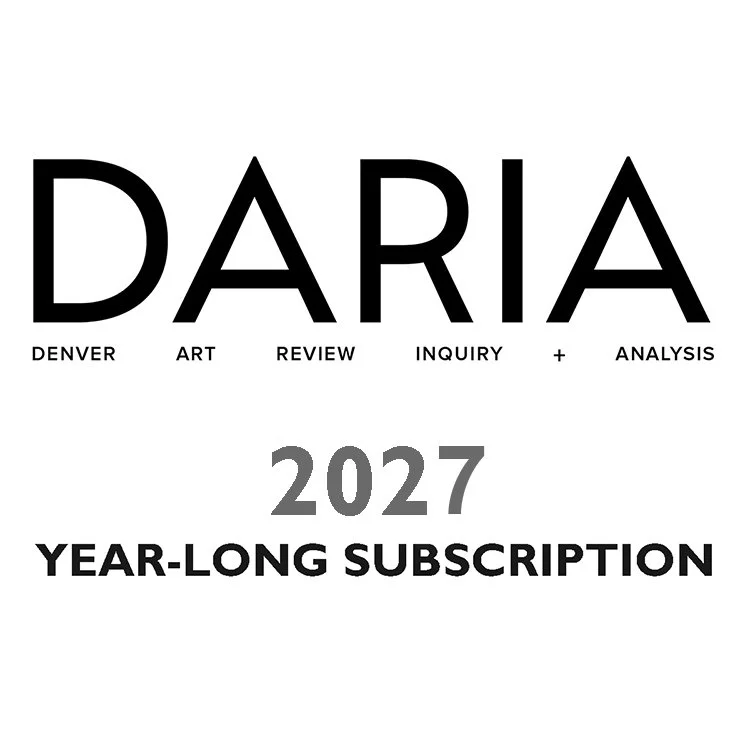 2027 Year Long Subscription_5x5incheswide_150dpi.jpg