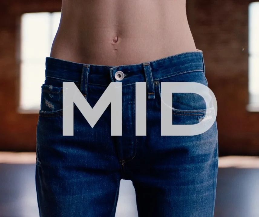 Rag &amp; Bone 'Rise'