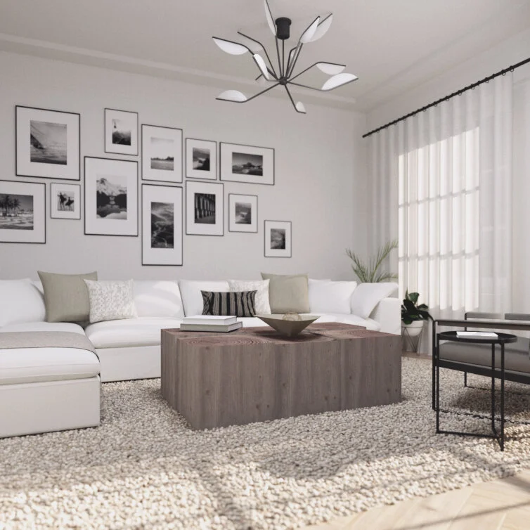 Living room final.jpg