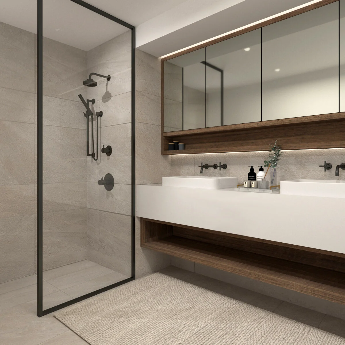 bathroom design final XL.jpg