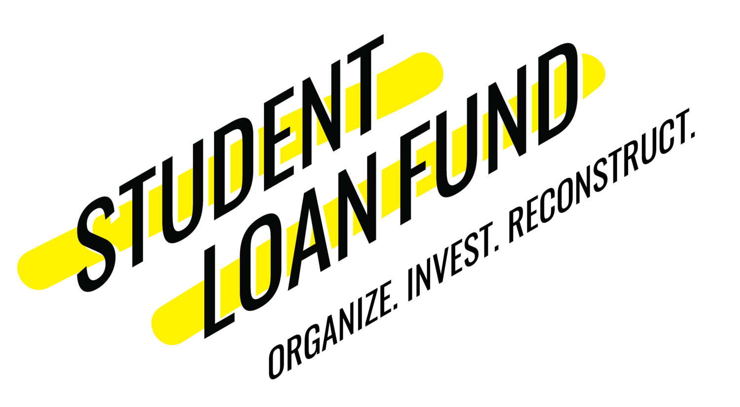 Student Loan Fund