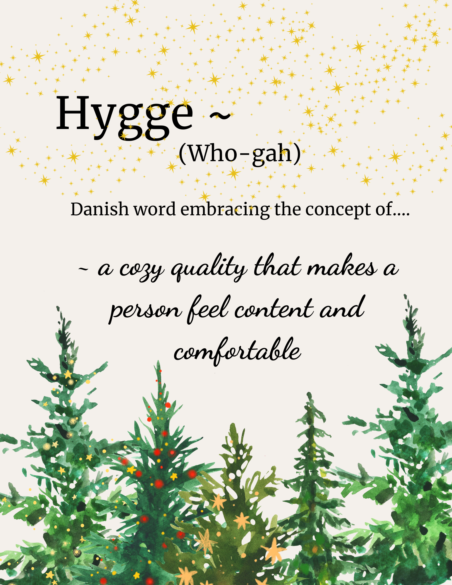 Hygge Workshop .png