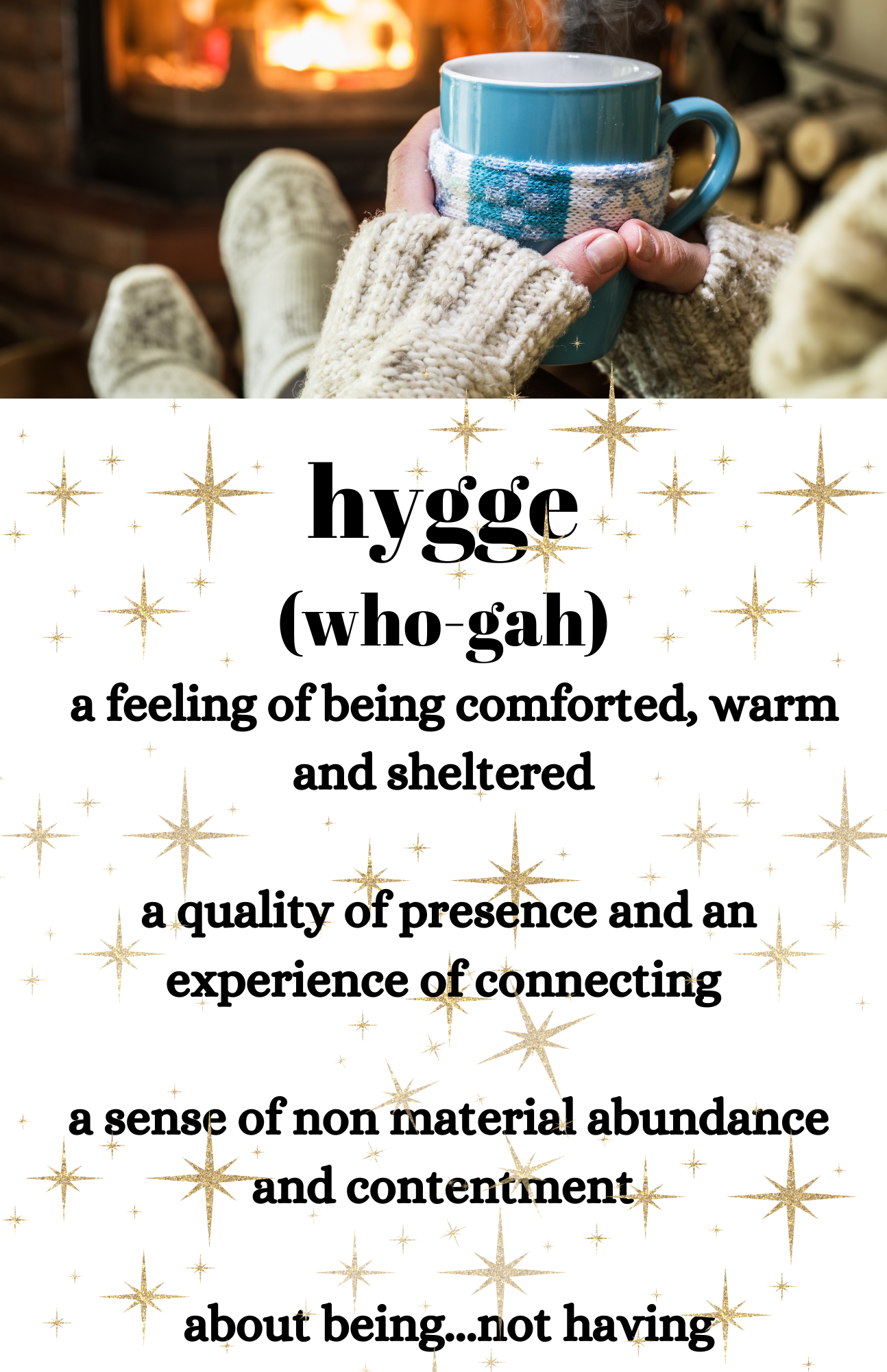 It's Hygge Time.png