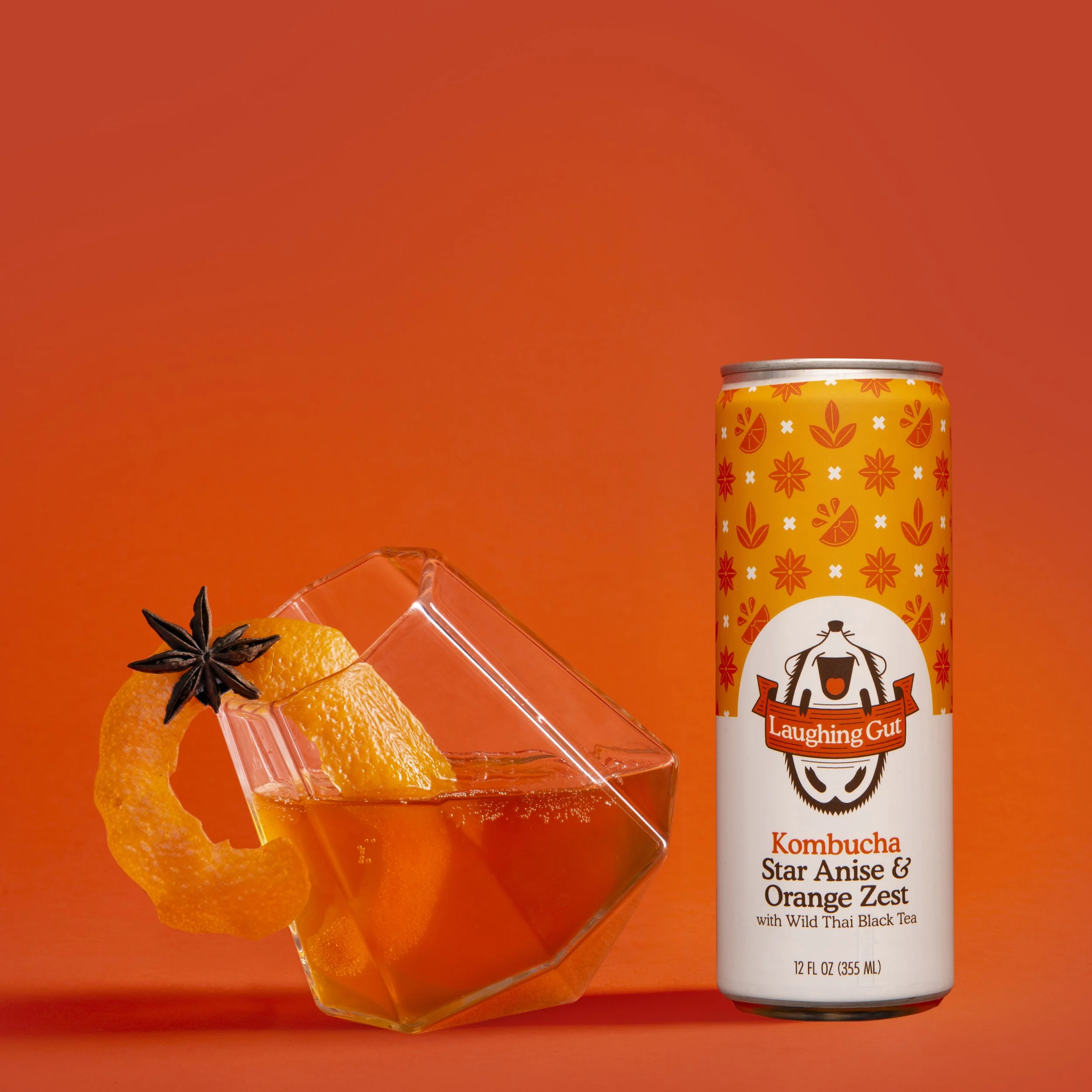 kombucha-beverage-star-anise-orange-zest2.jpg