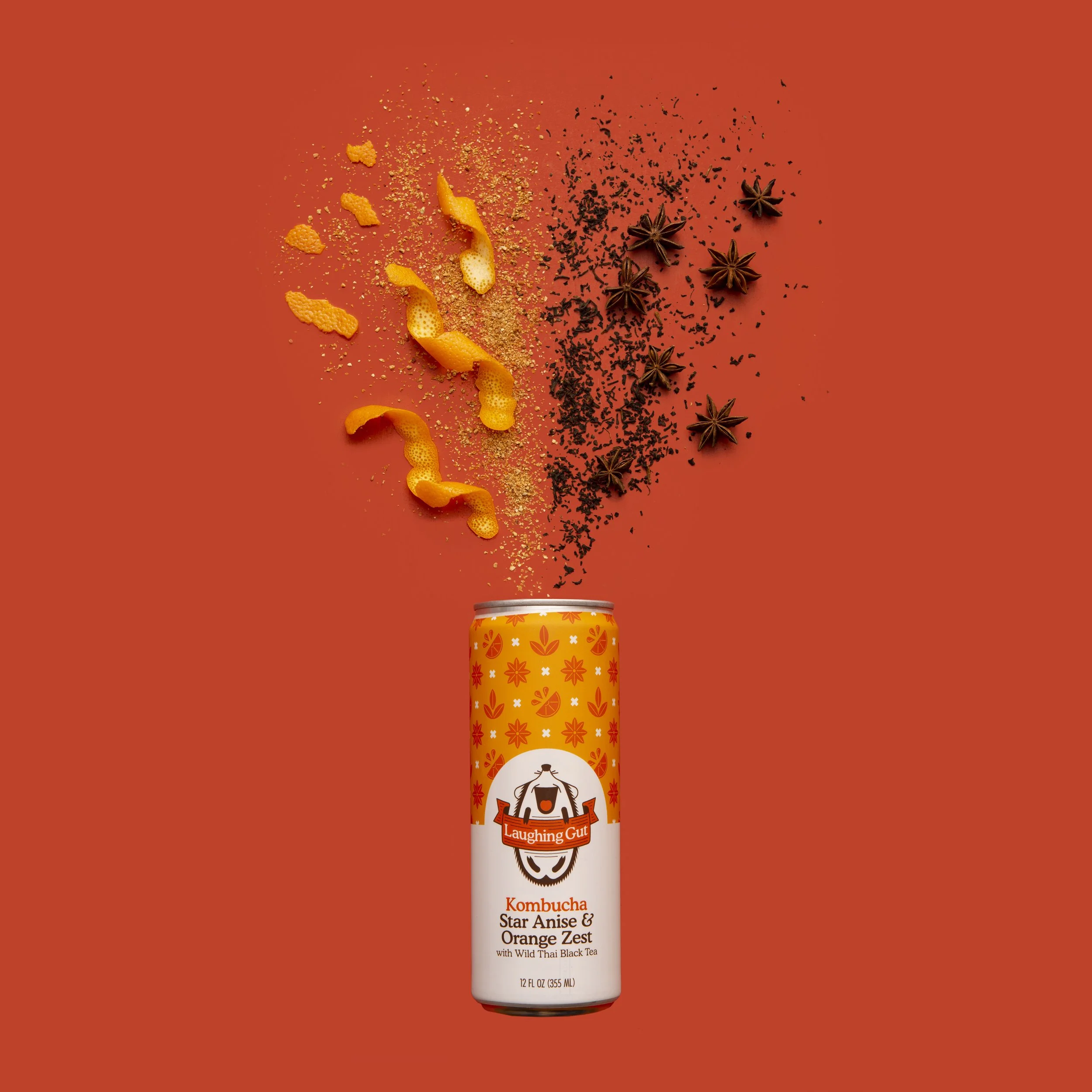 laughing-gut-star-anise-orange-zest2-square.jpg
