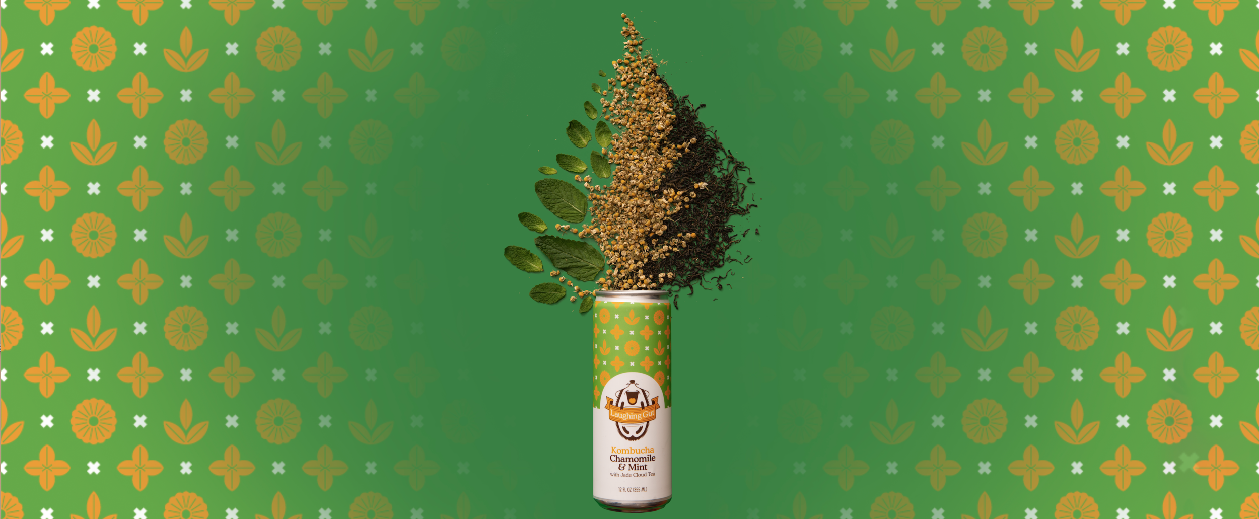 Screen Shot 2022-01-18 at 2.25.09 PM.png