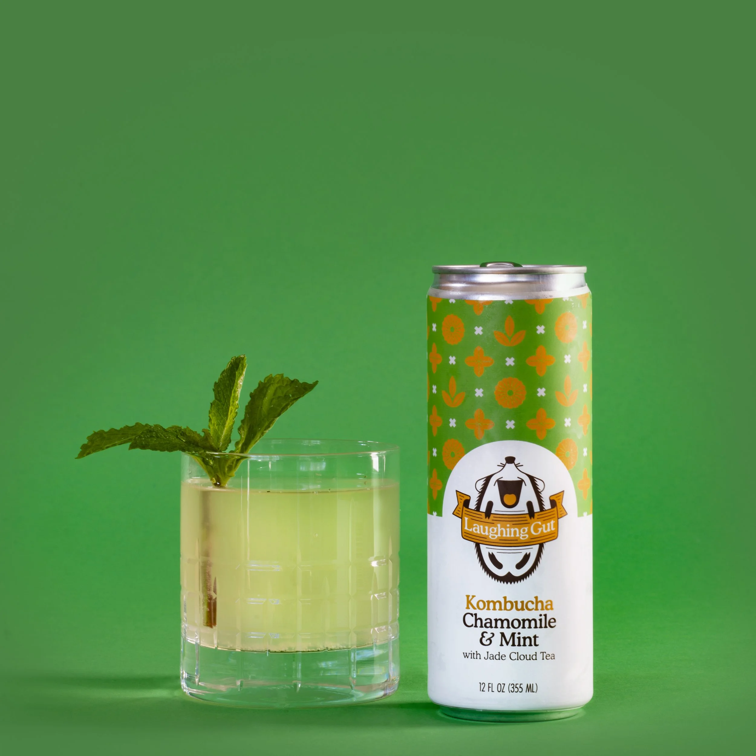 kombucha-beverage-chamomile-mint.jpg