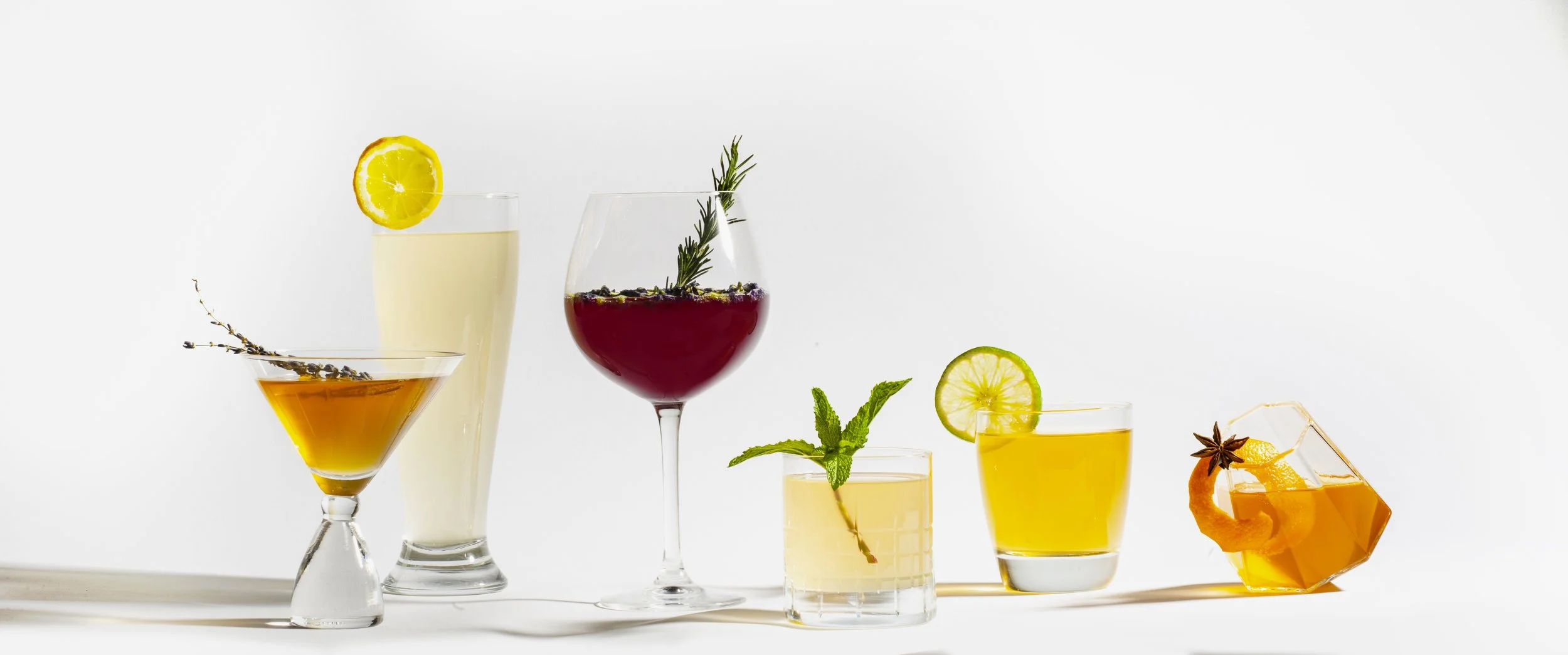 kombucha-beverage-on-white-2.jpg