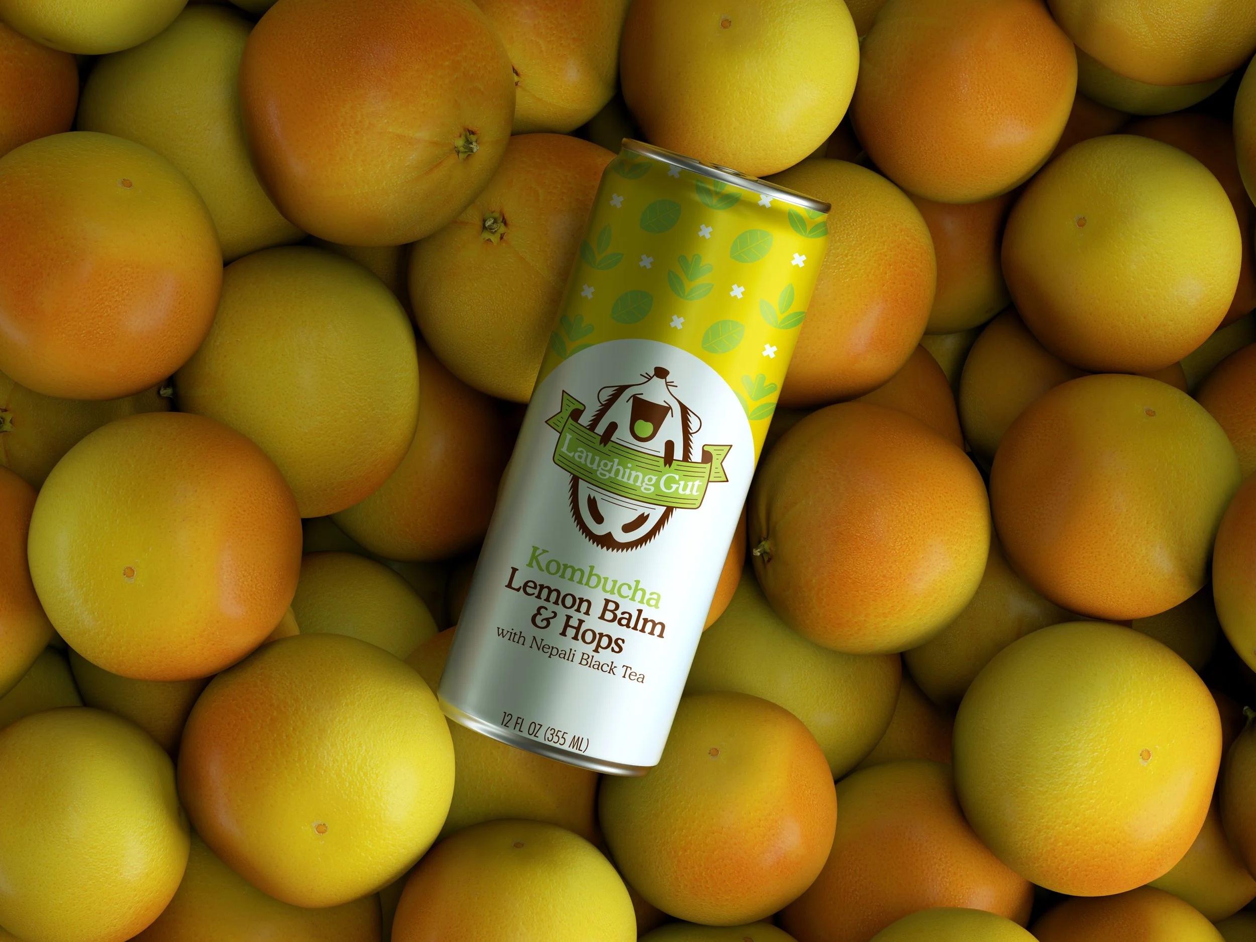 Lemon balm and hops.jpg