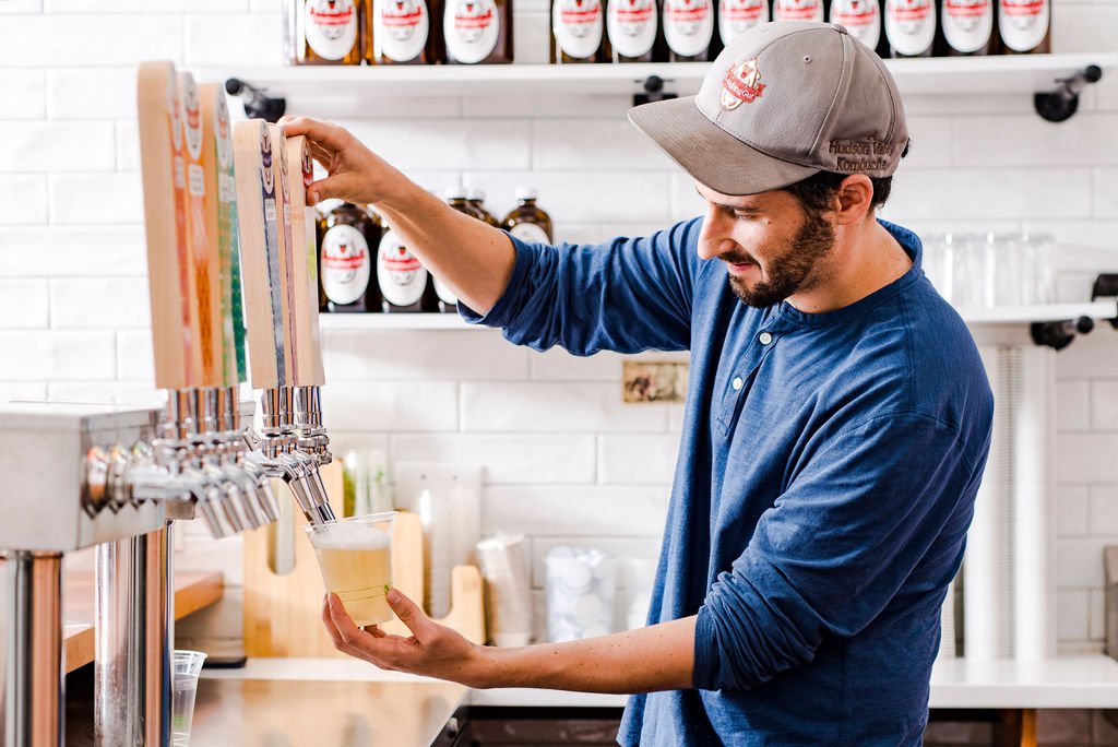 Kombucha-Tasting-Room-51.jpg