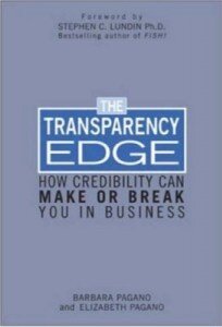Transparency-Edge-Cover.jpg