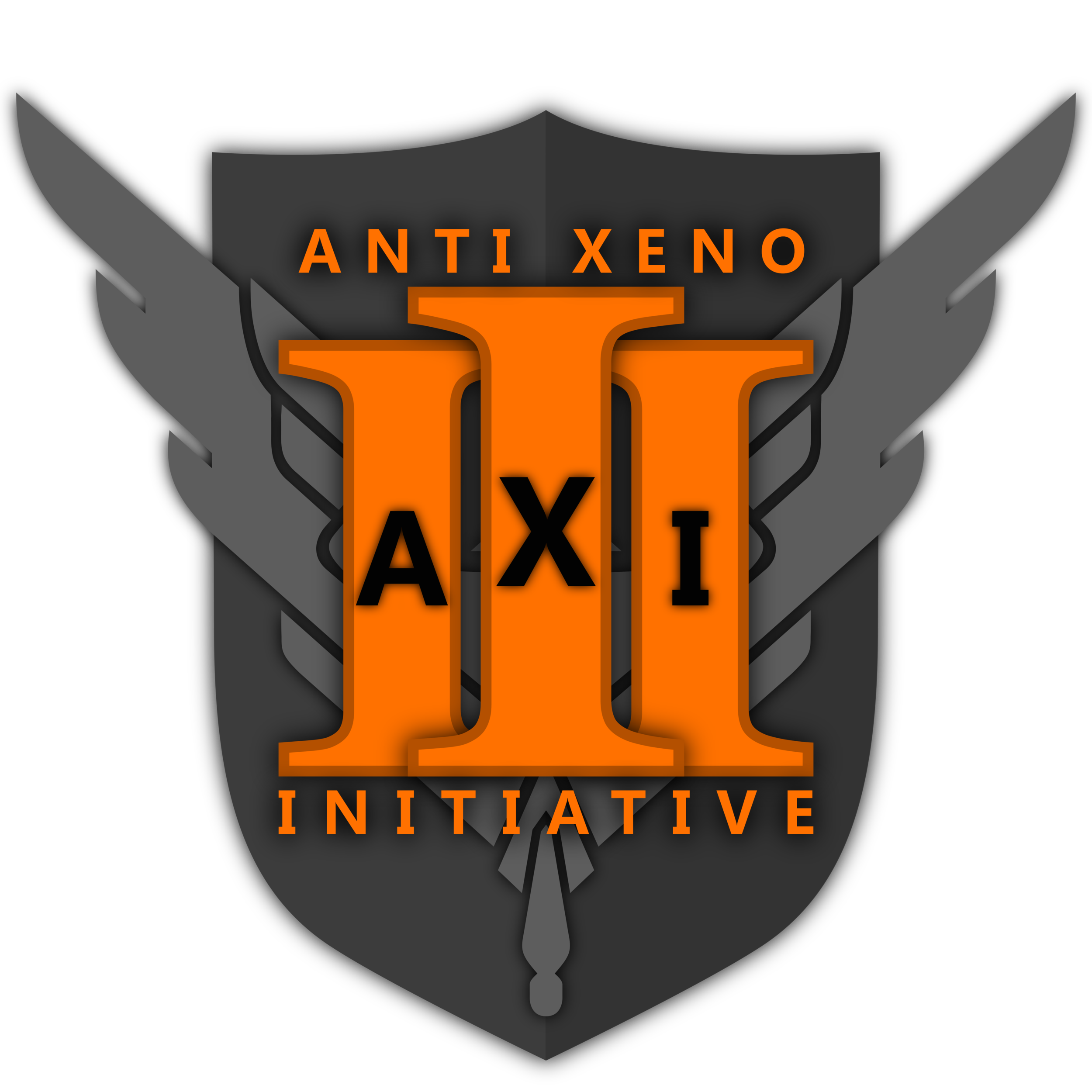 Anti Xeno CMDRs ToolBox