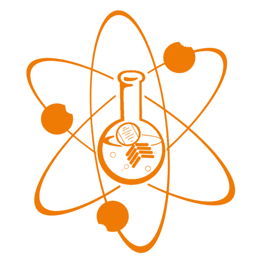 Exploration CMDRs ToolBox