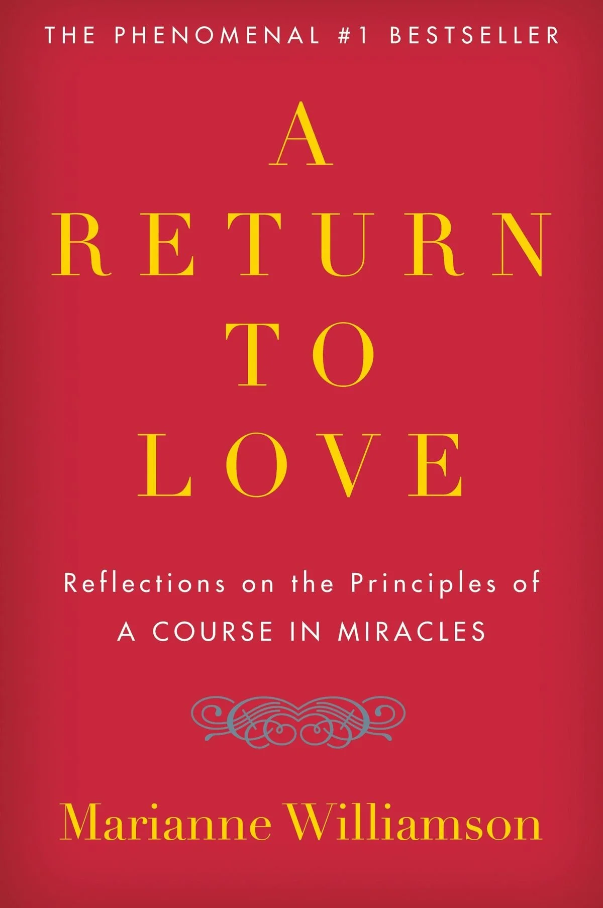 a-return-to-love.jpg