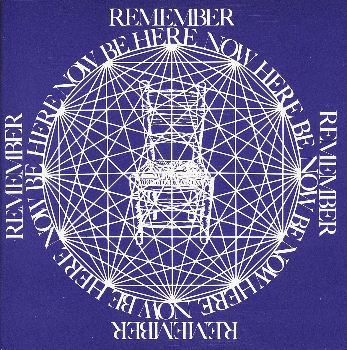 Be Here Now.jpeg