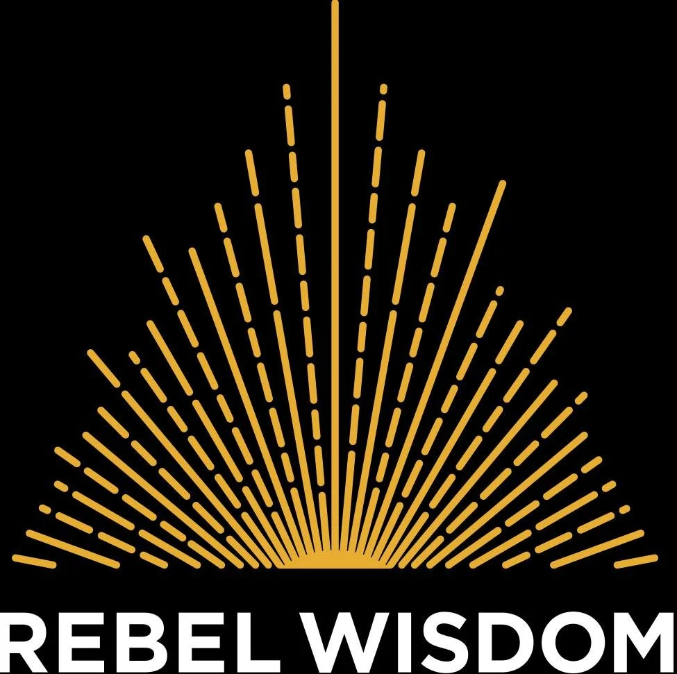 rebel.jpg