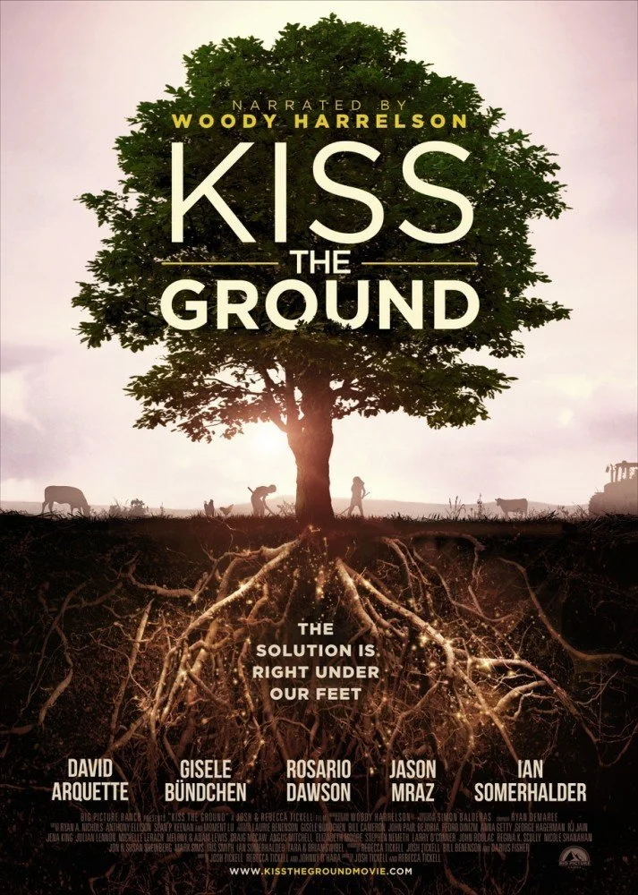 kiss-the-ground.jpeg