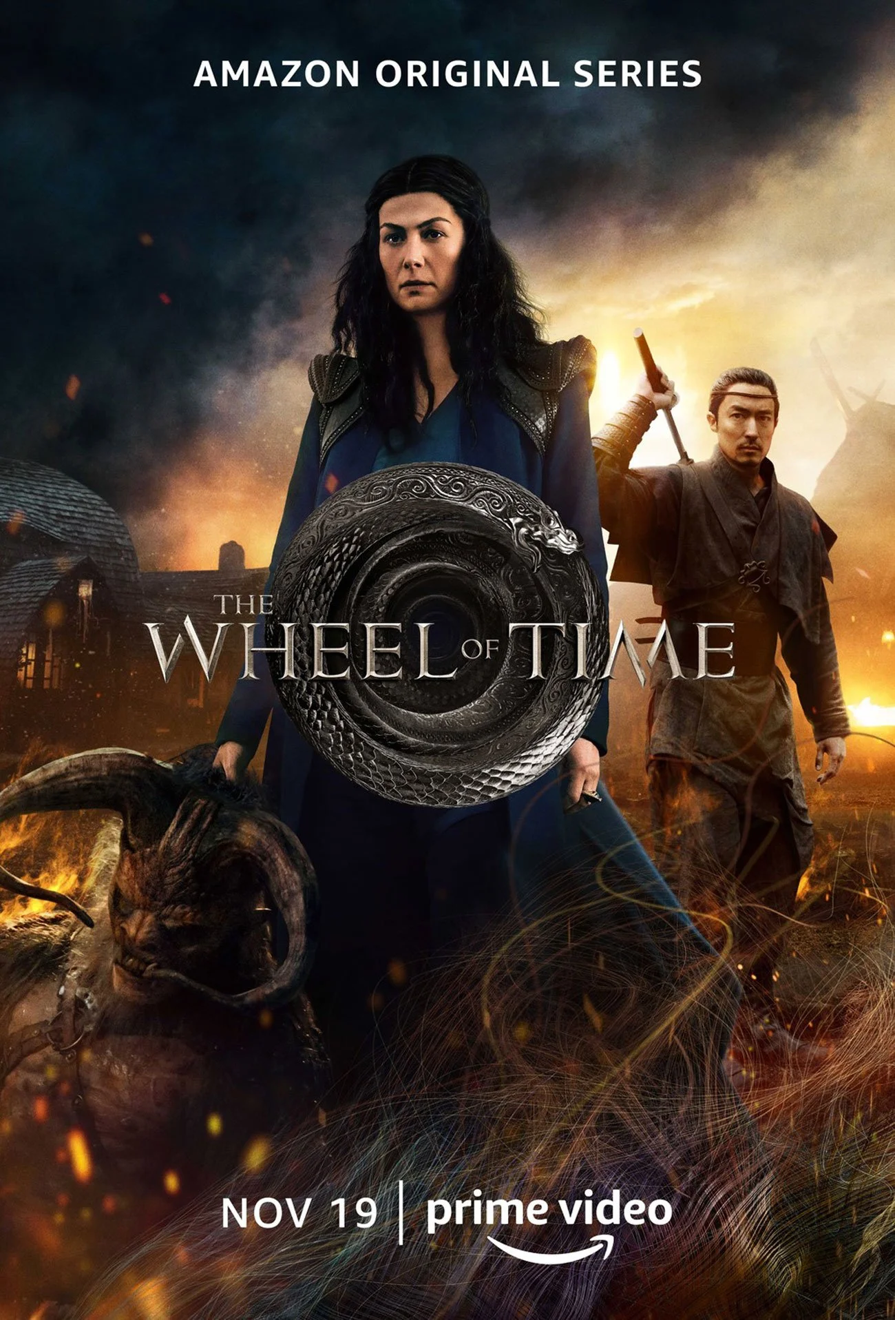 wheel_of_time_ver3_xlg.jpeg