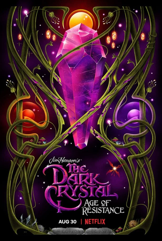dark_crystal_age_of_resistance_ver2_xlg-616x914.jpeg