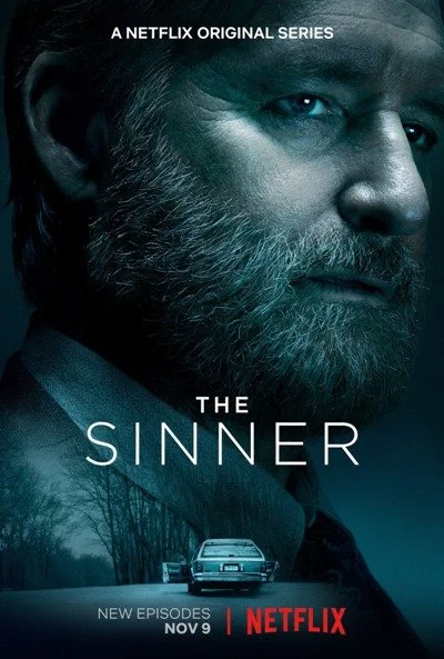 the-sinner-tv-movie-poster-2018-1000779968.jpeg