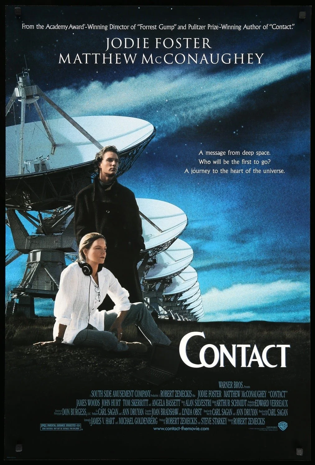 Contact_1997_original_film_art_1200x.jpeg