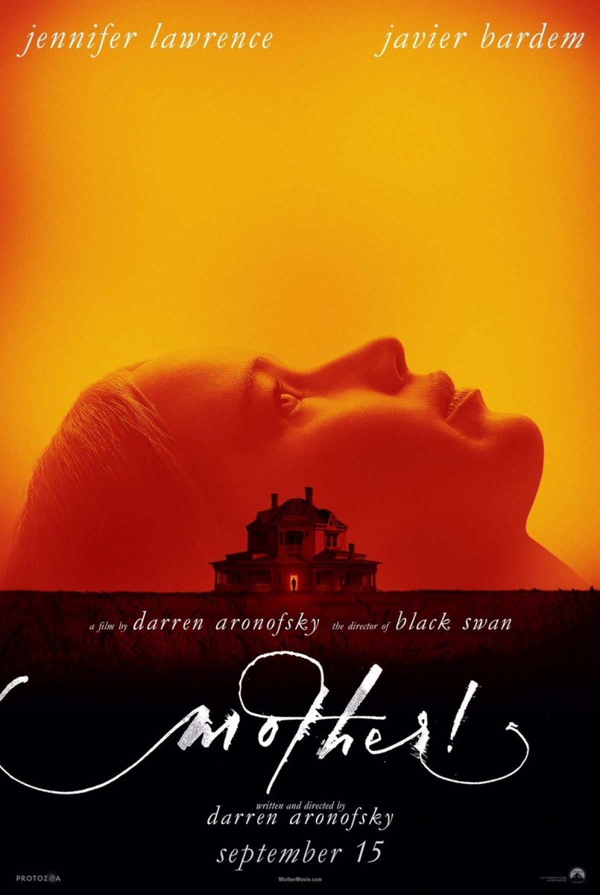 Mother-Poster-Rosemarys_1200_1789_81_s.jpeg