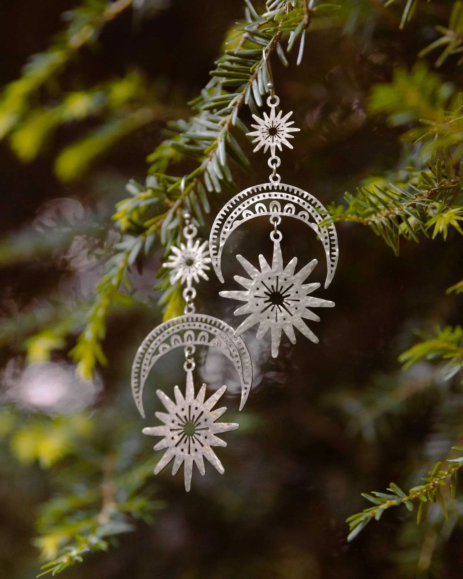 moon-becomes-you-sustainably-eco-ethically-handmade-silver-witchy-celestial-statement-earrings-portrait.jpg