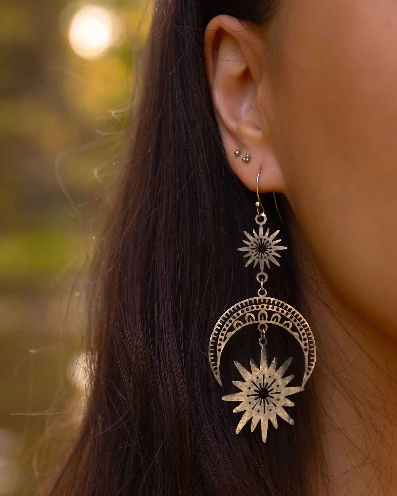 moon-becomes-you-sustainably-eco-ethically-handmade-silver-witchy-celestial-statement-earrings-closeup.jpg
