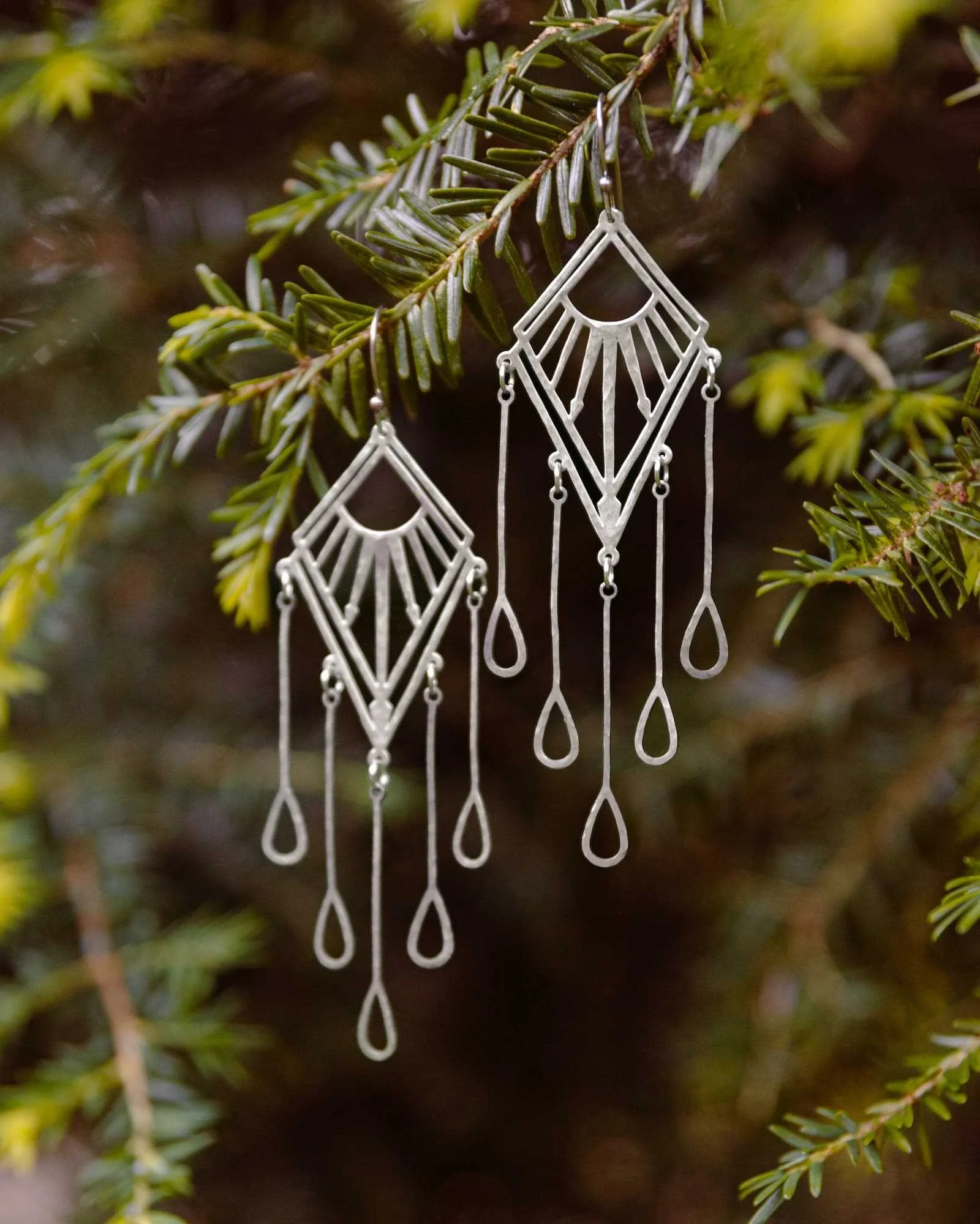 sun-admist-rain-sustainably-eco-ethically-handmade-silver-celestial-geometric-chandelier-earrings-portrait.jpg