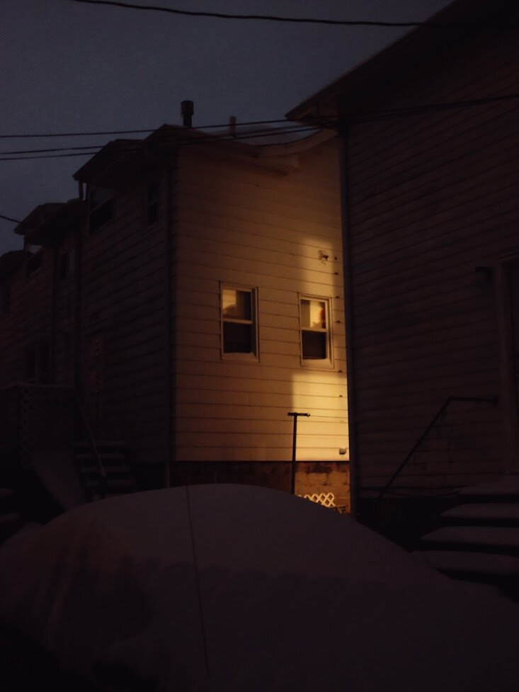 2019_1111_20233200-01.jpeg