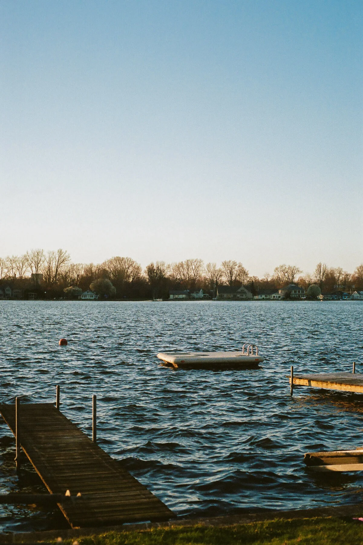 20200502-48.jpg