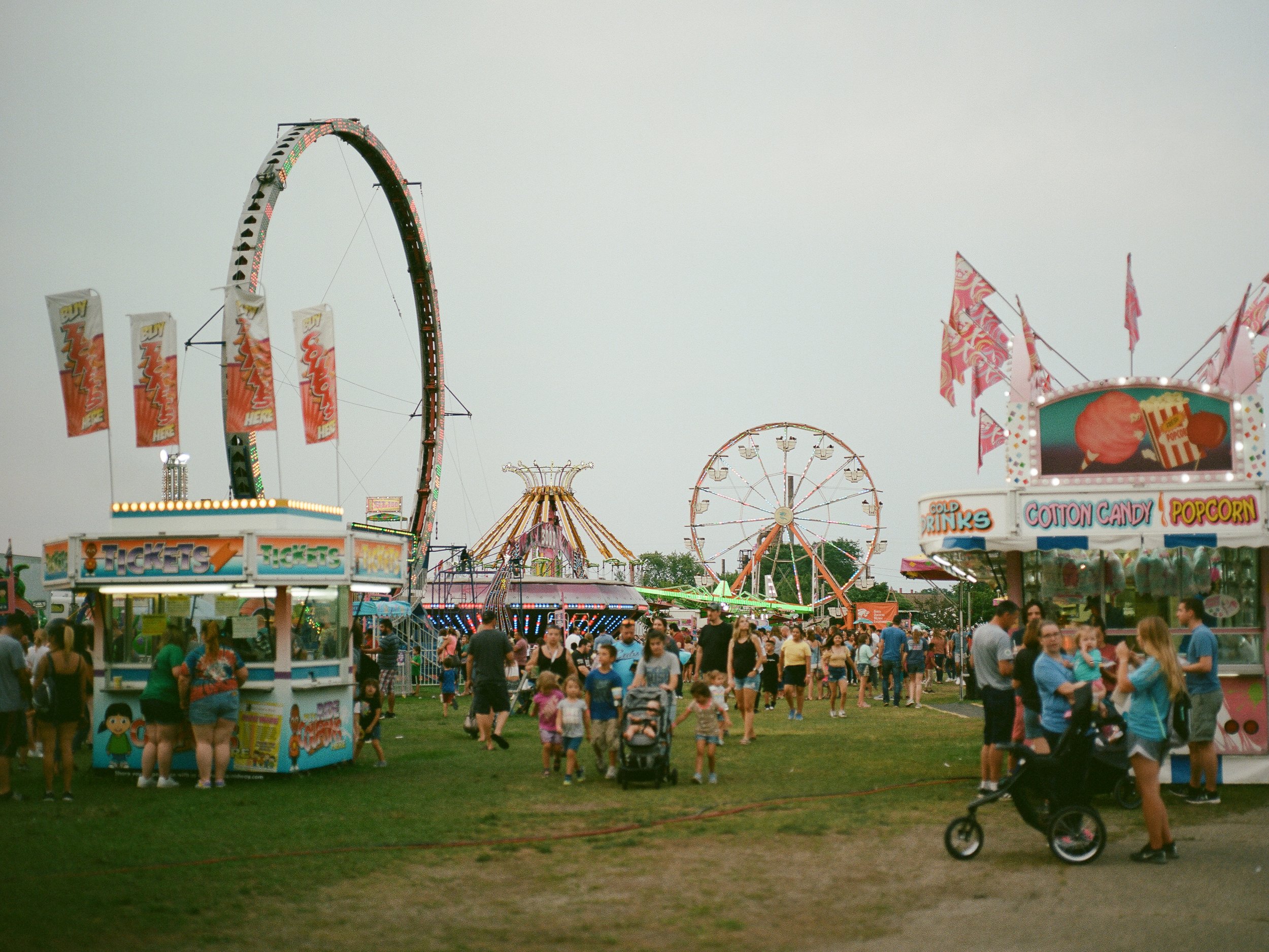 20210721-14.jpg