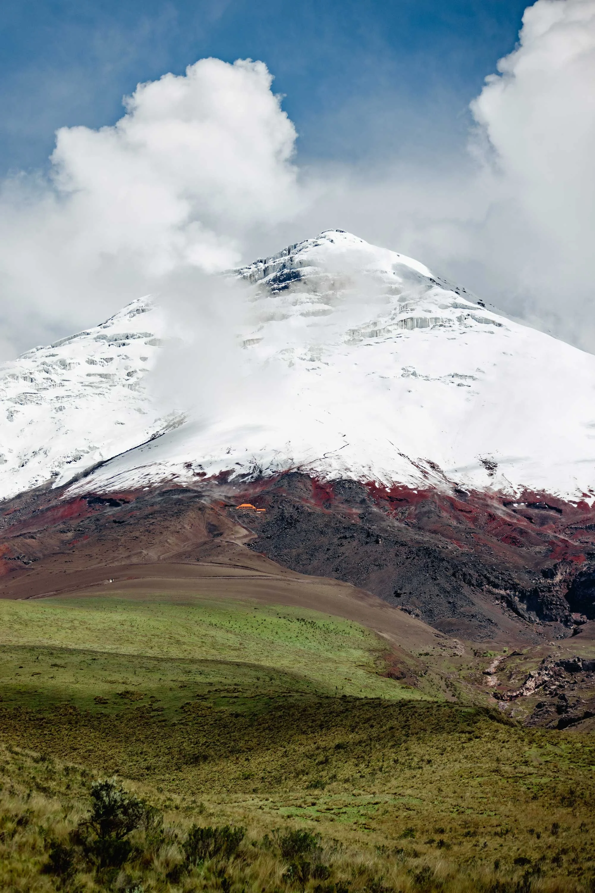 Ecuador00007.jpg