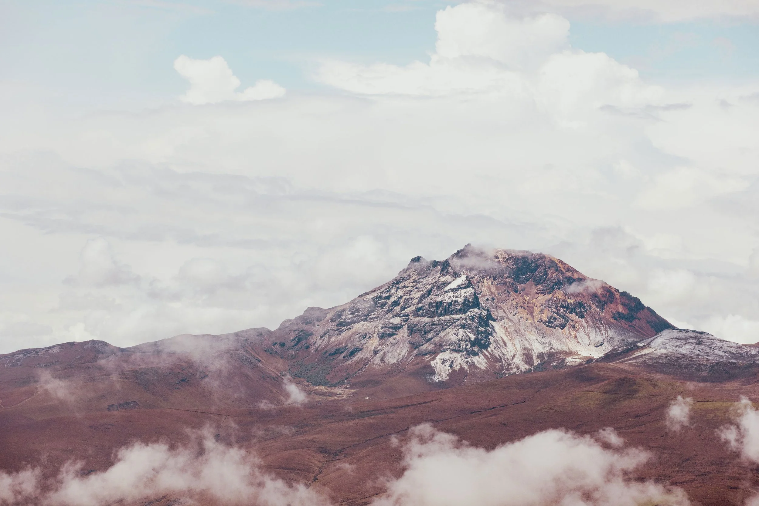 Ecuador00005.jpg