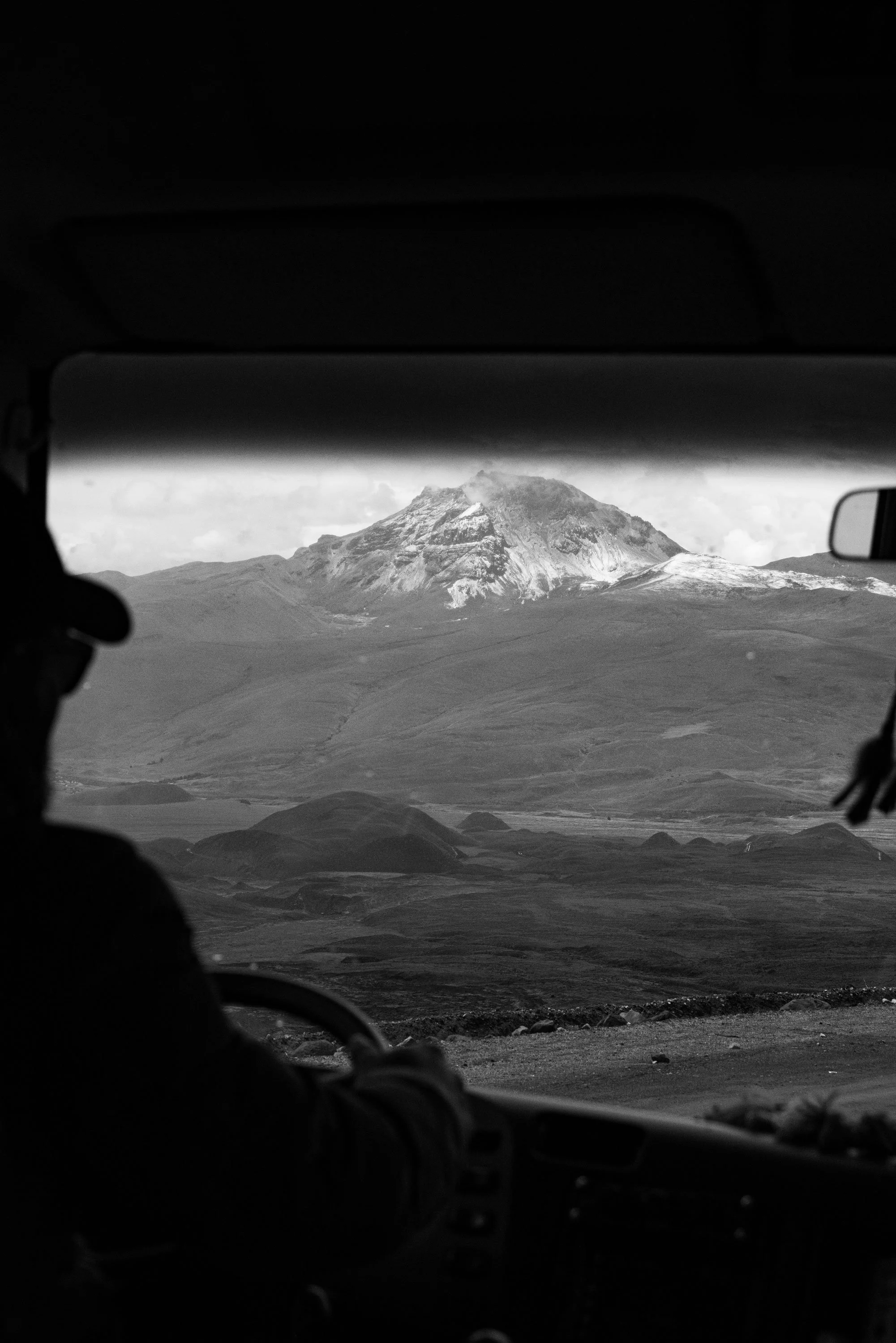 Ecuador00003.jpg