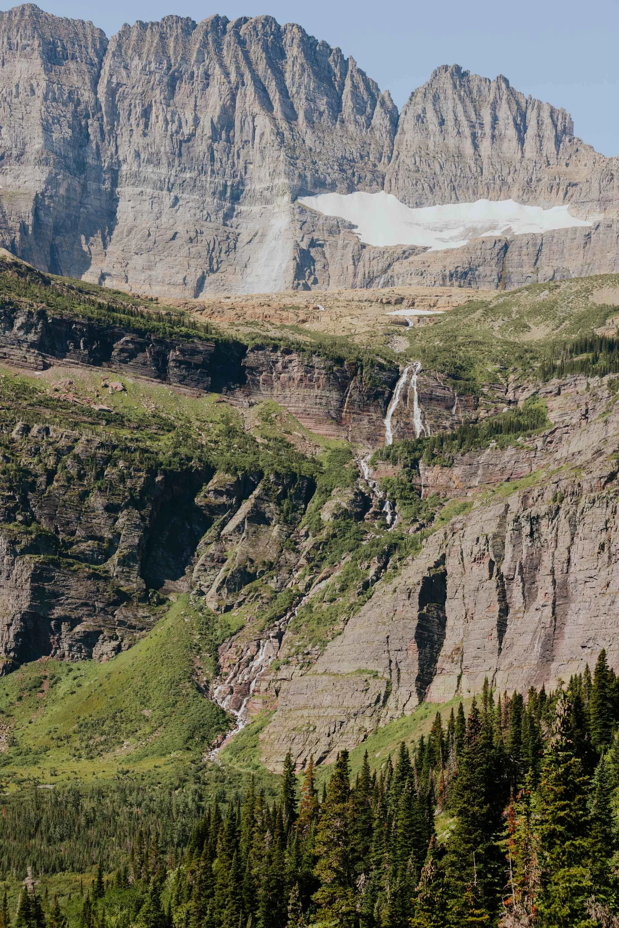 Glacier_2025-5.jpg