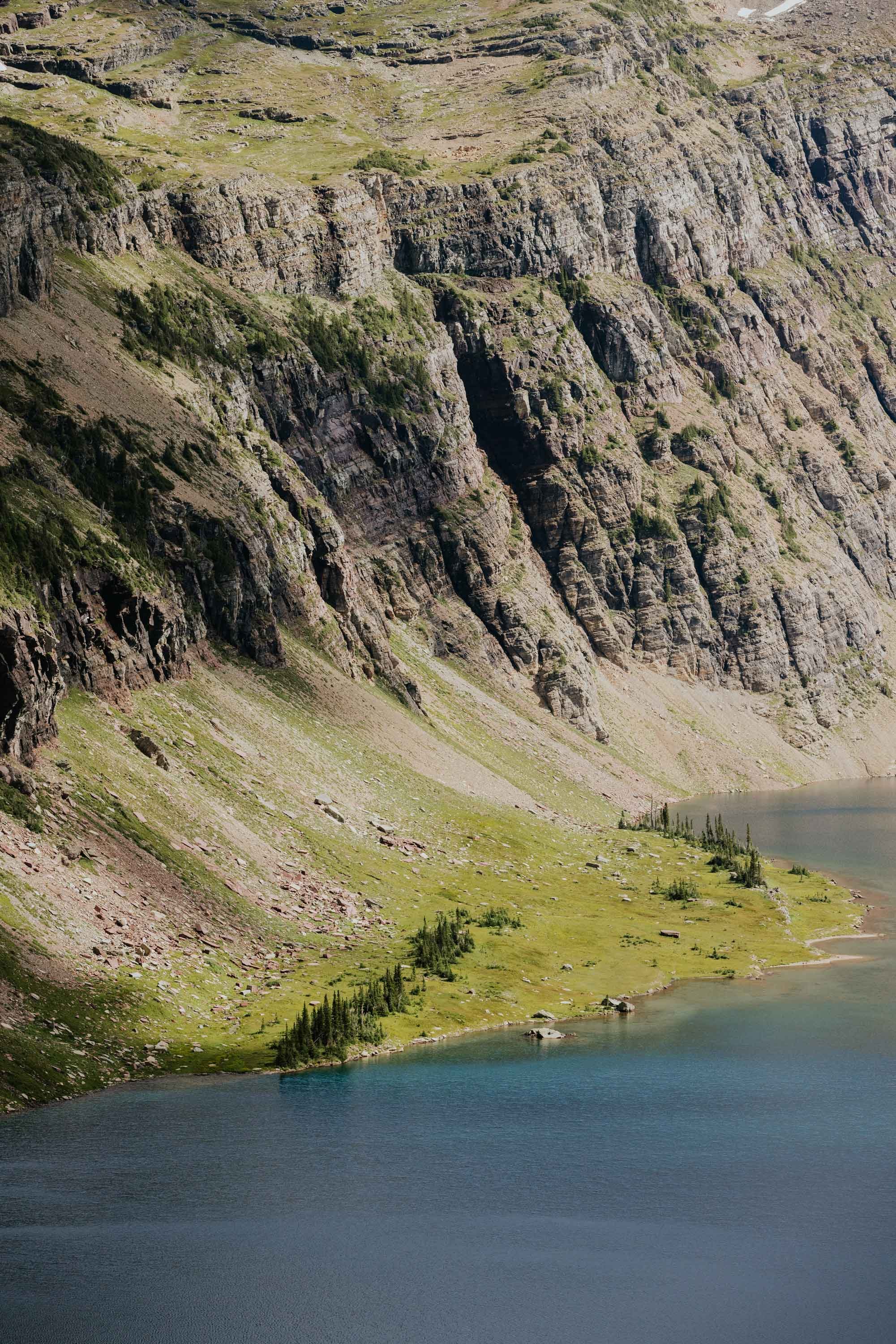 Glacier_2025-9.jpg