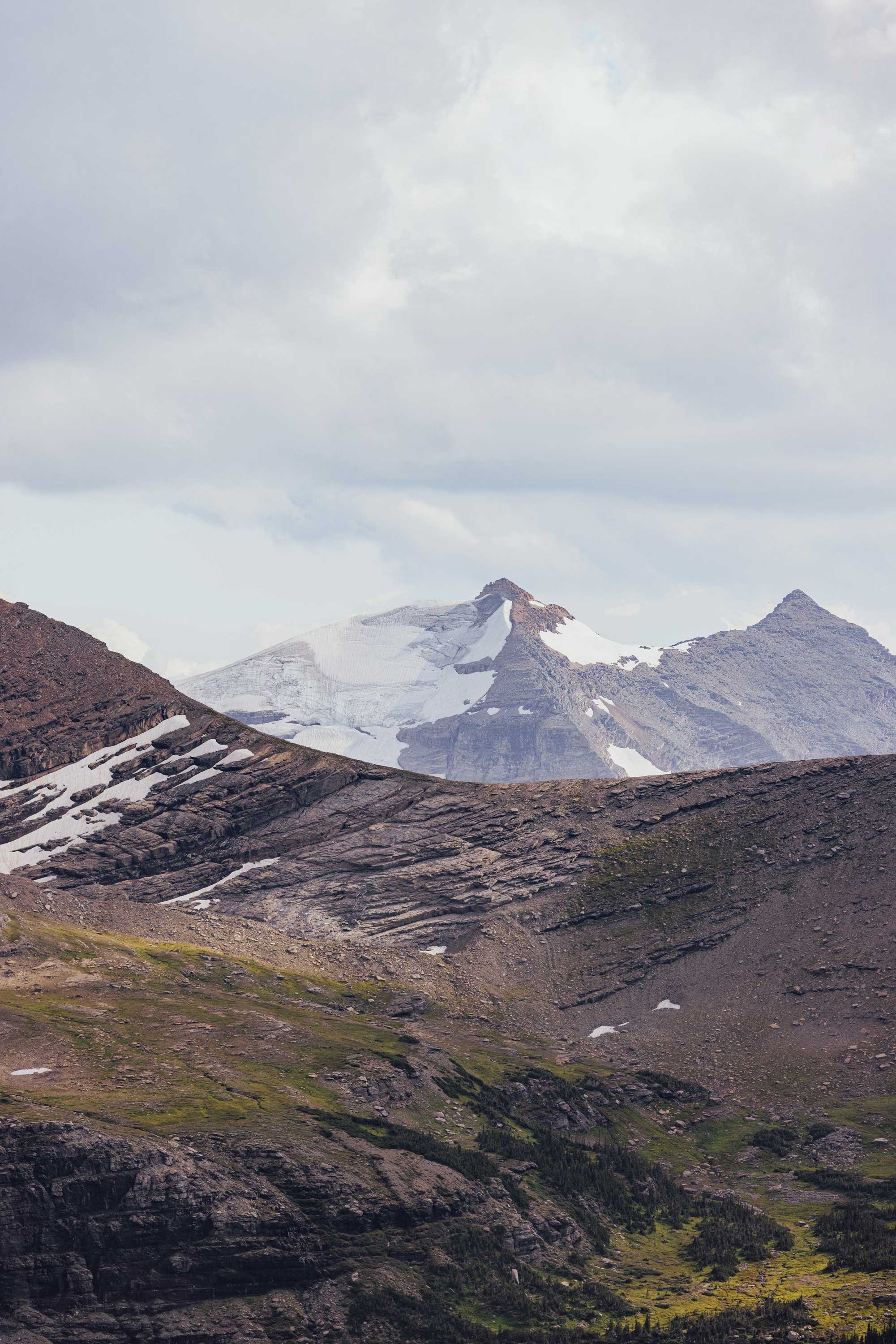 Glacier_2025-10.jpg