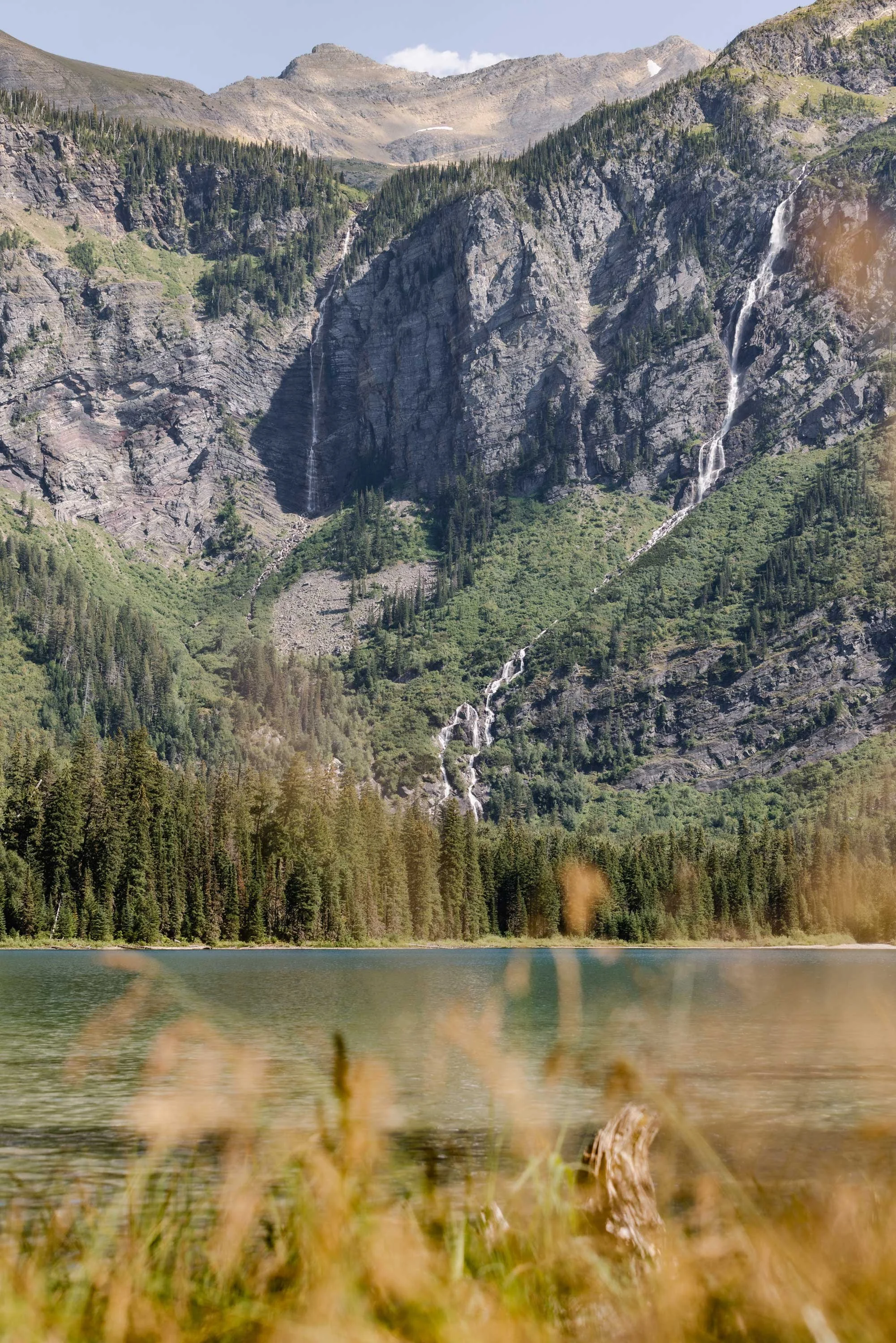 Glacier_2025-16.jpg
