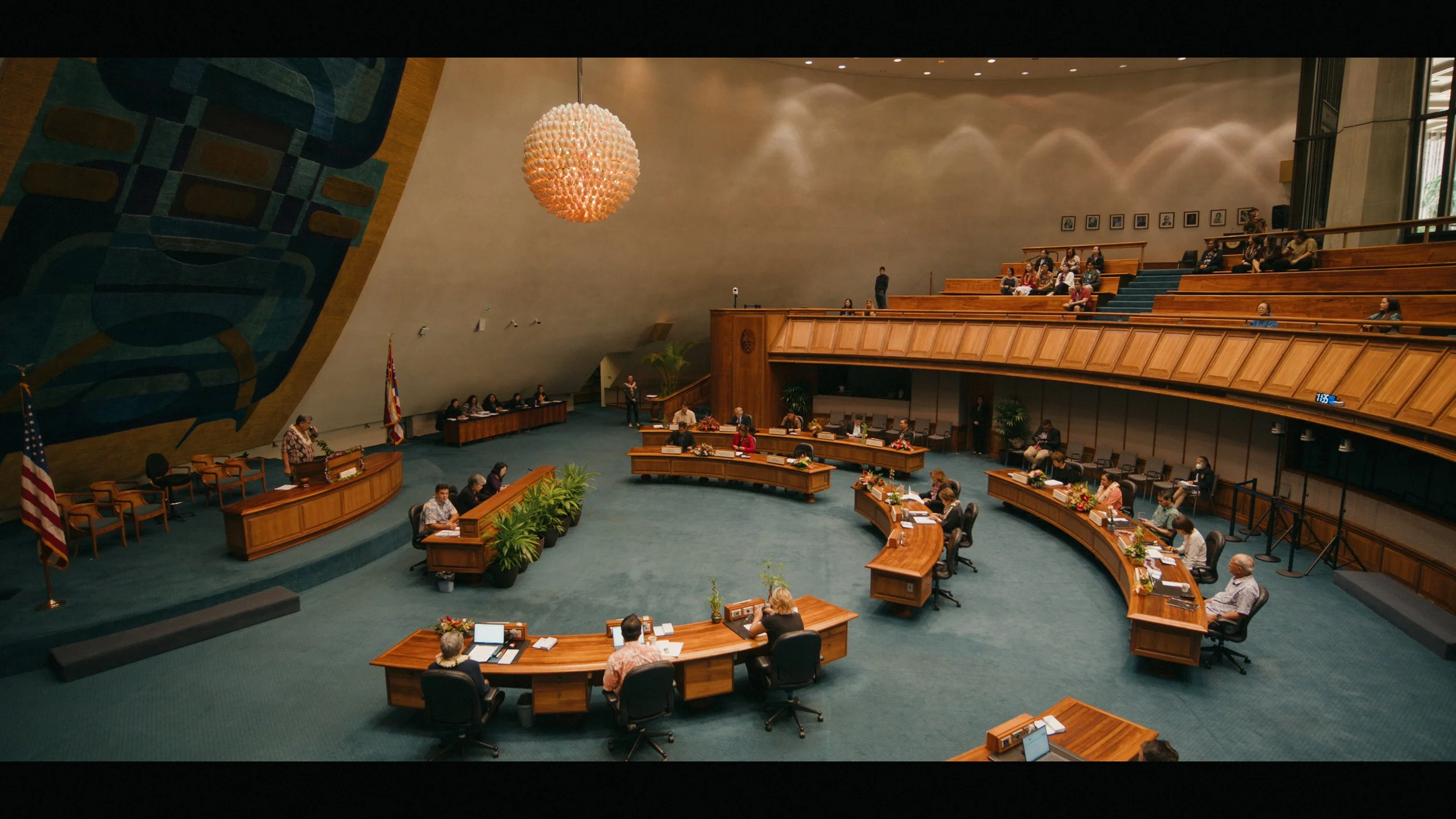 Statehouse.jpg