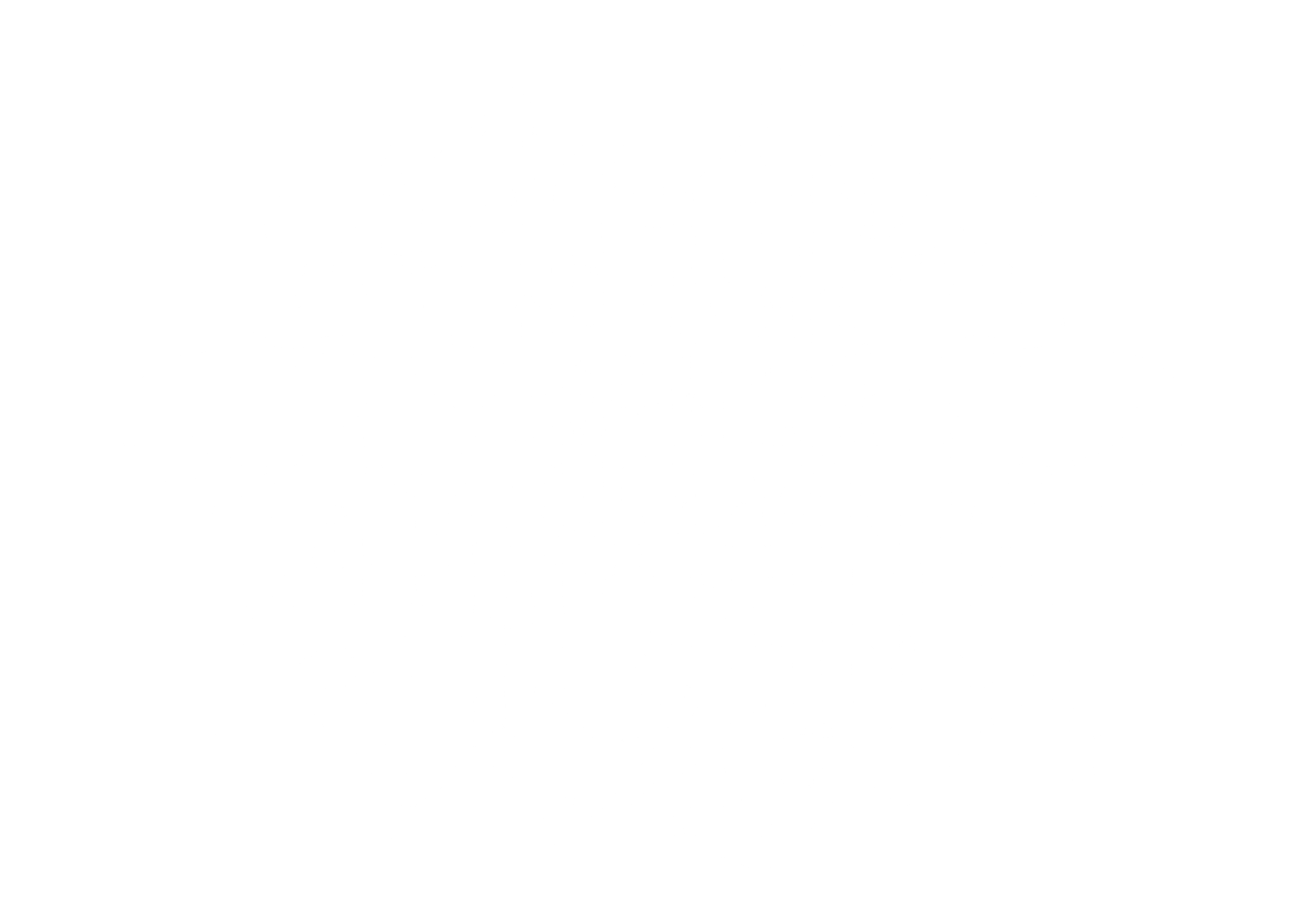 Gods of the Plague