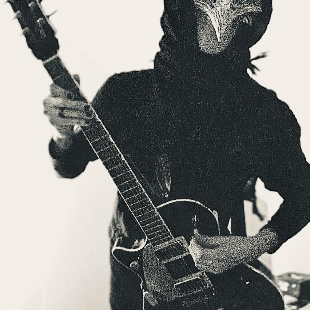 A Guide to One-Man Doom: Sonic Philosophy