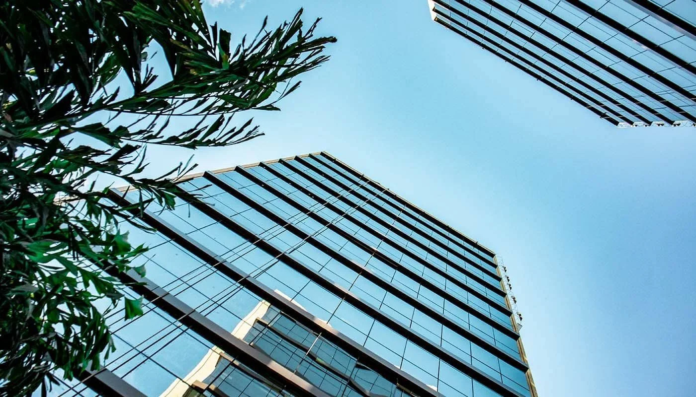 Los últimos 10 años del sector inmobiliario en Paraguay